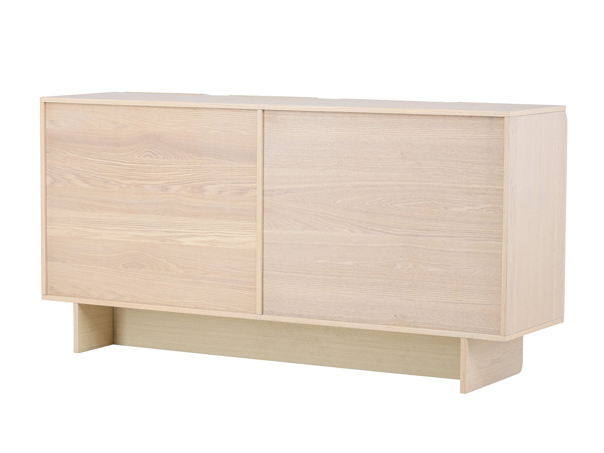 Sideboard 622591