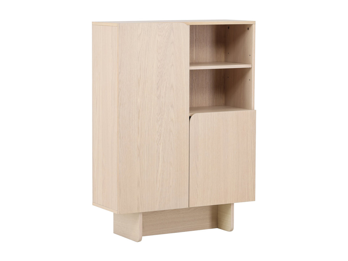 Sideboard 625171