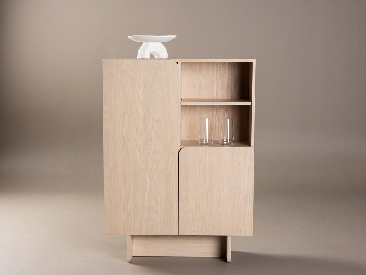Sideboard 625171