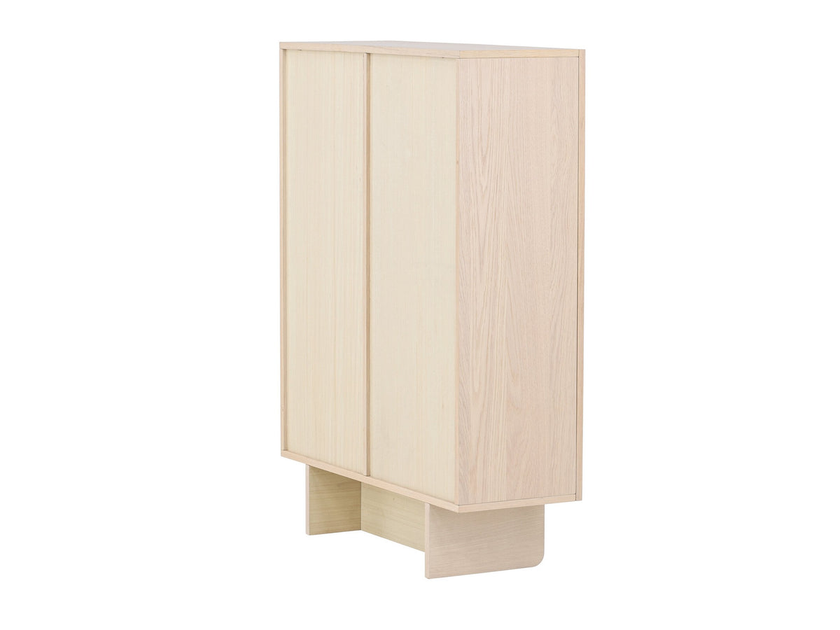 Sideboard 625171
