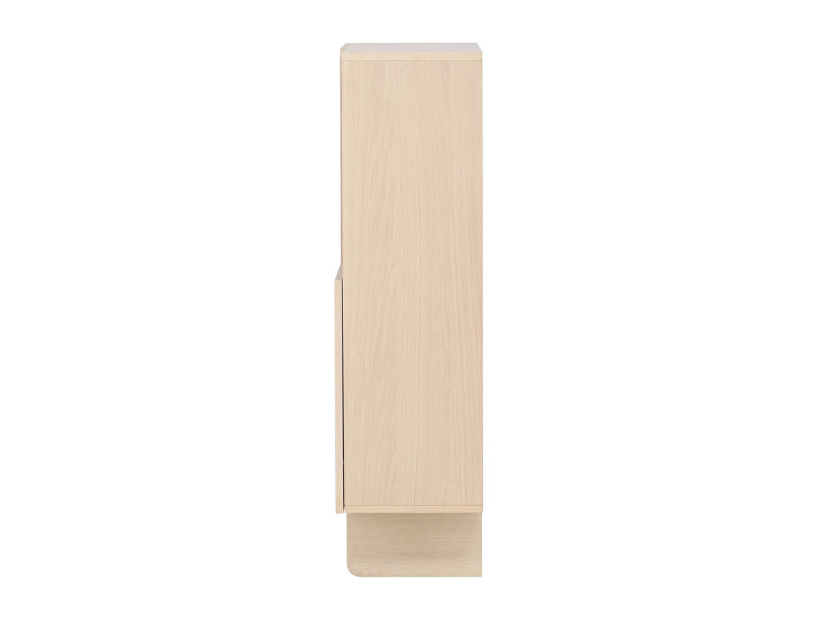 Sideboard 625171