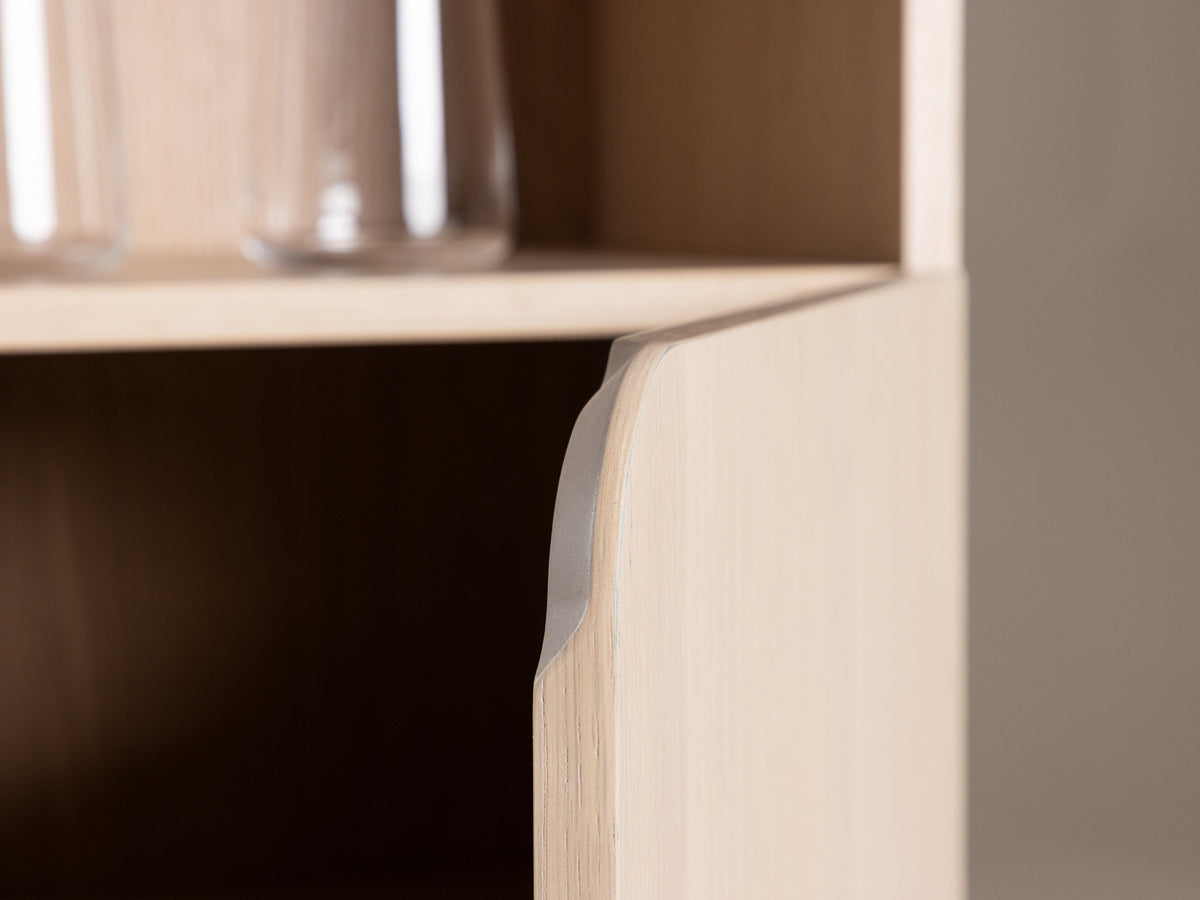 Sideboard 625171
