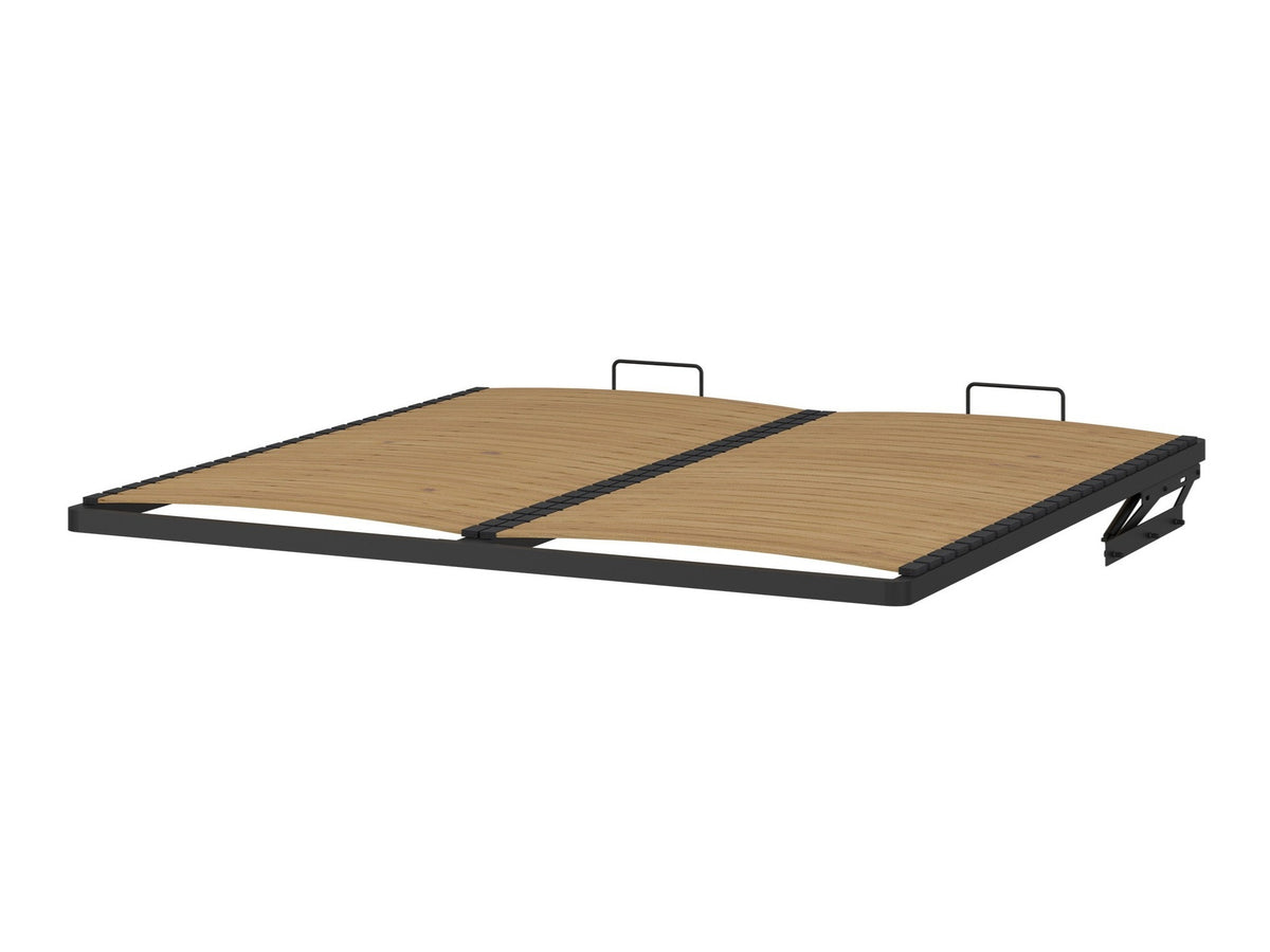 Bed slats 622562