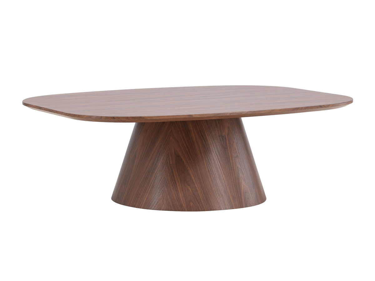 Coffee table 622574