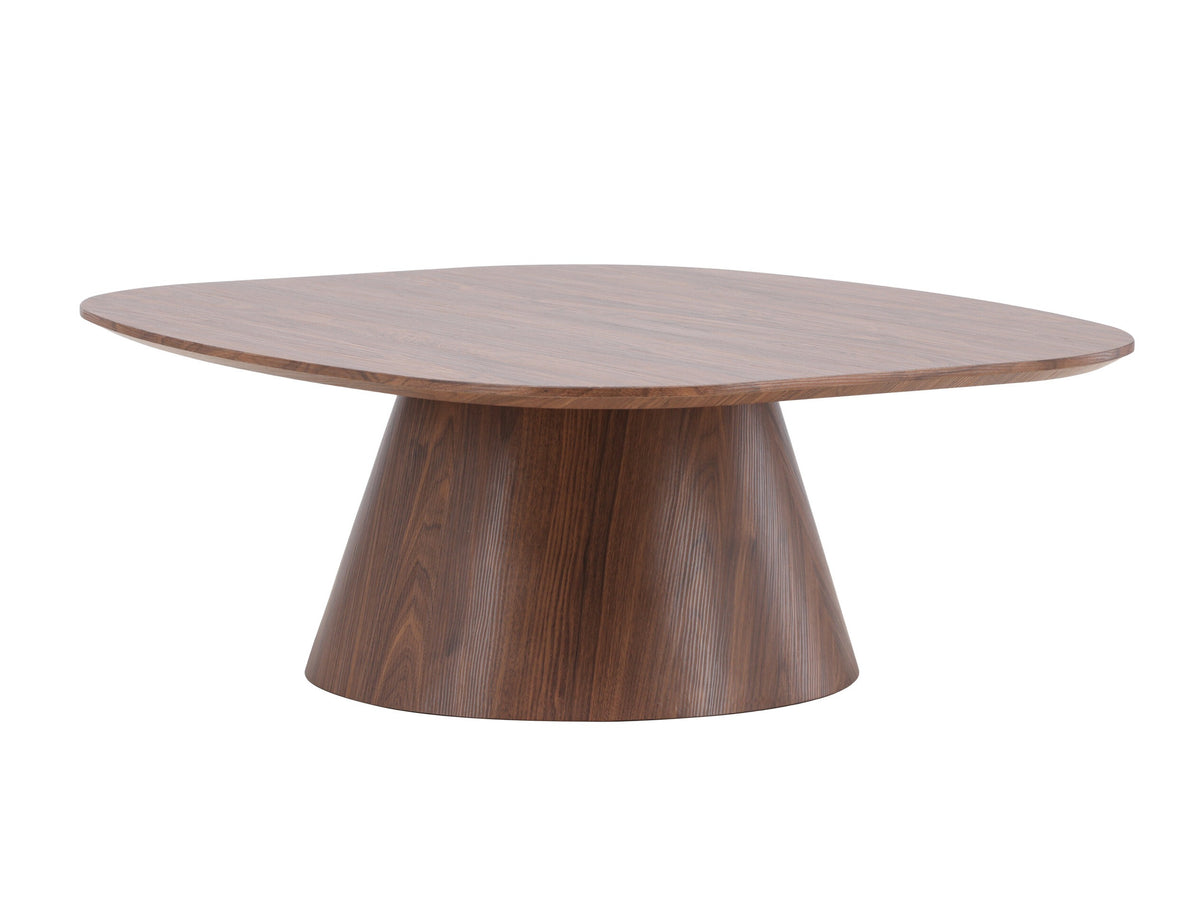 Coffee table 622574