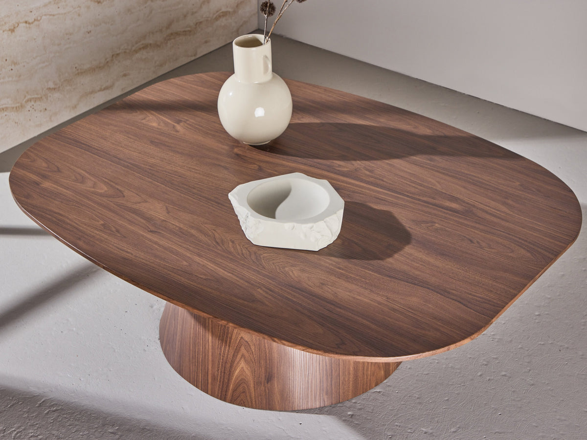 Coffee table 622574