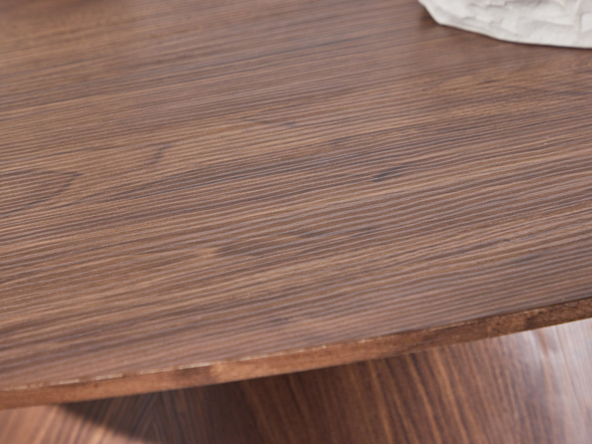 Coffee table 622574