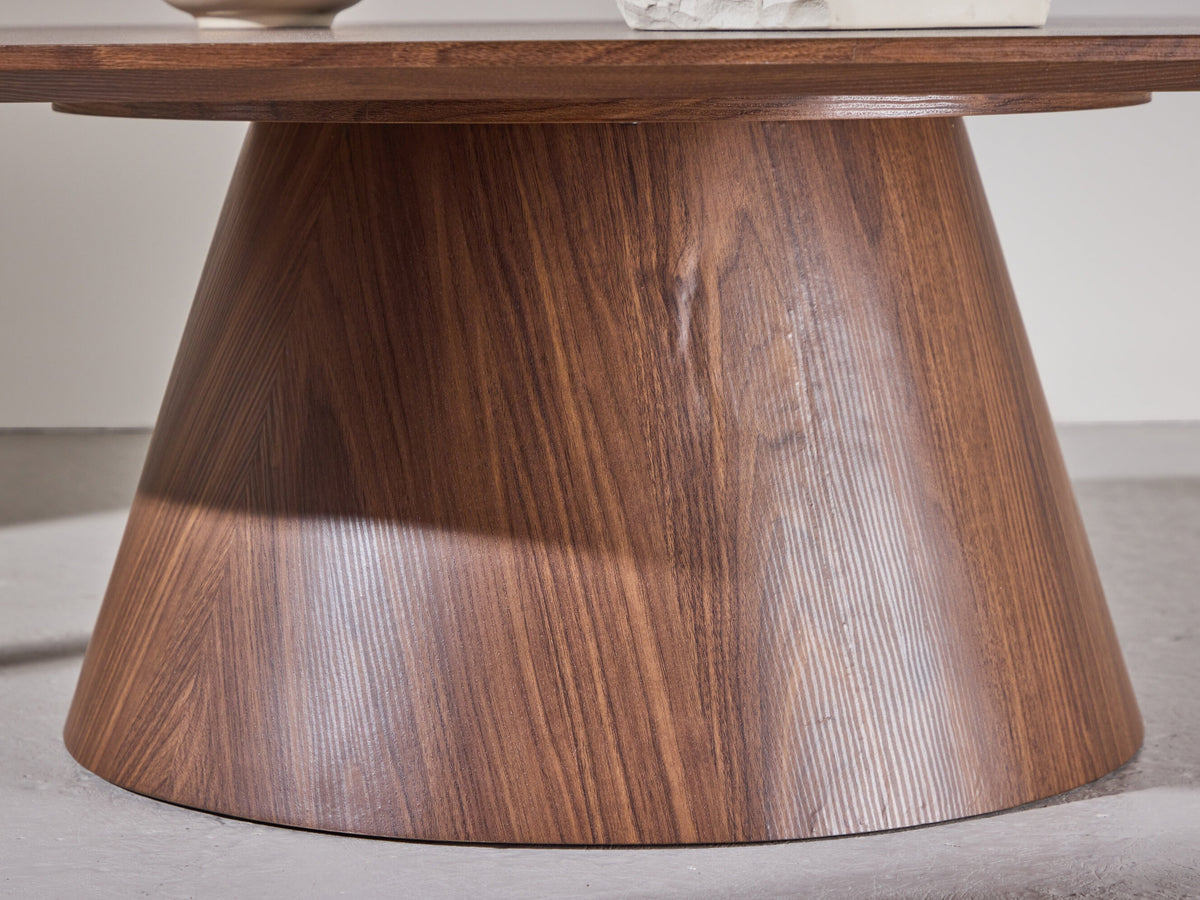 Coffee table 622574