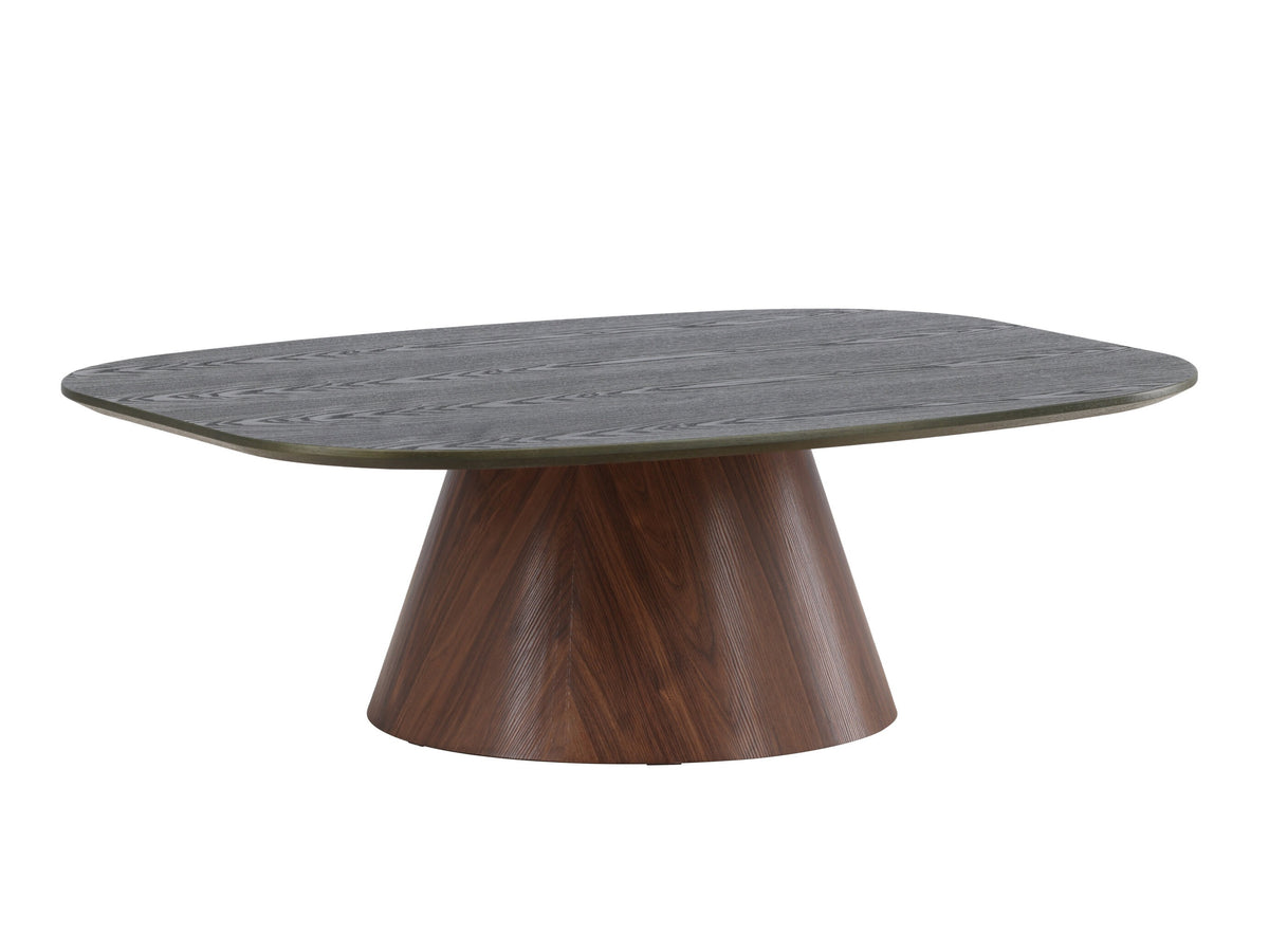 Coffee table 622574