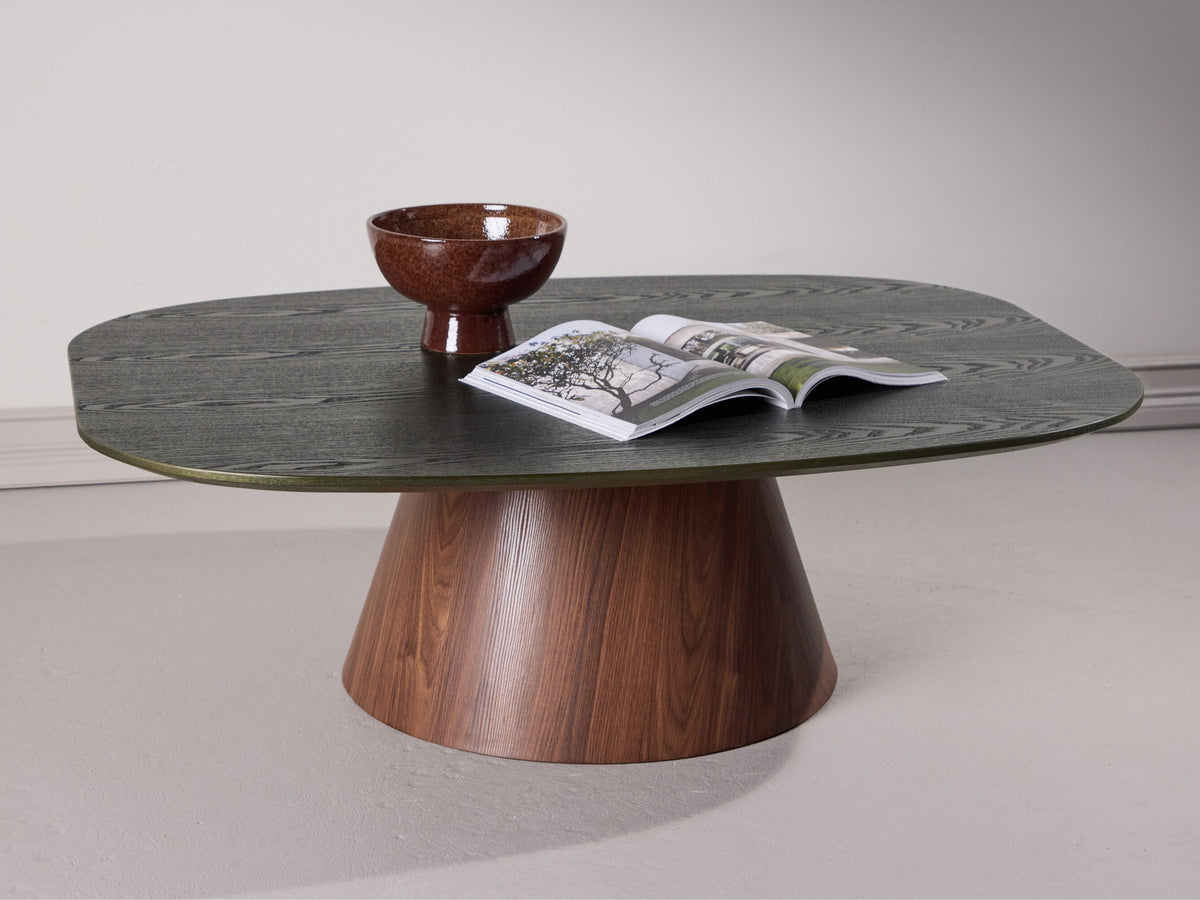 Coffee table 622574