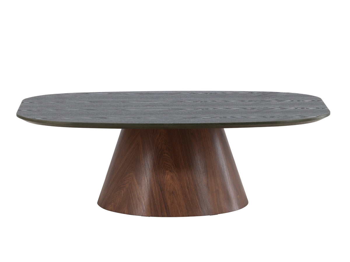 Coffee table 622574