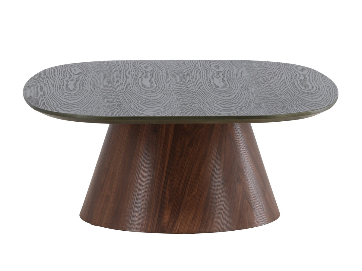 Coffee table 622574
