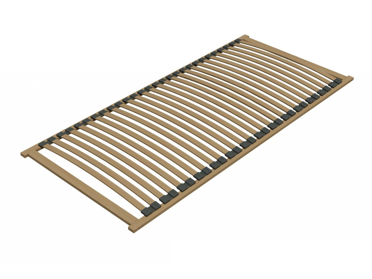 Bed slats 622580