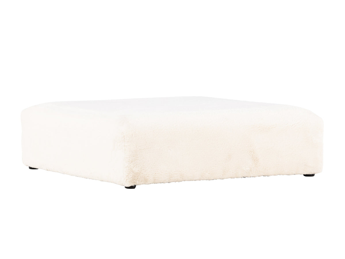 Ottoman 622581