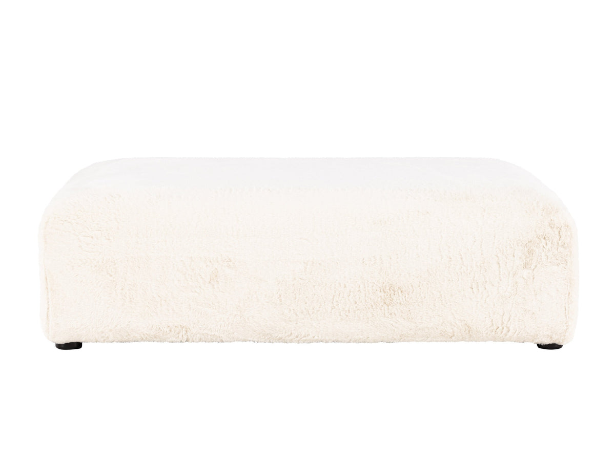 Ottoman 622581