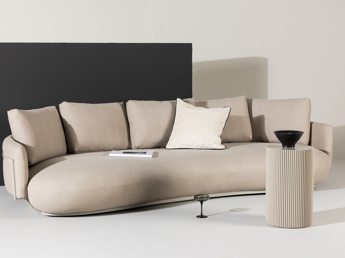 Sofa 622608