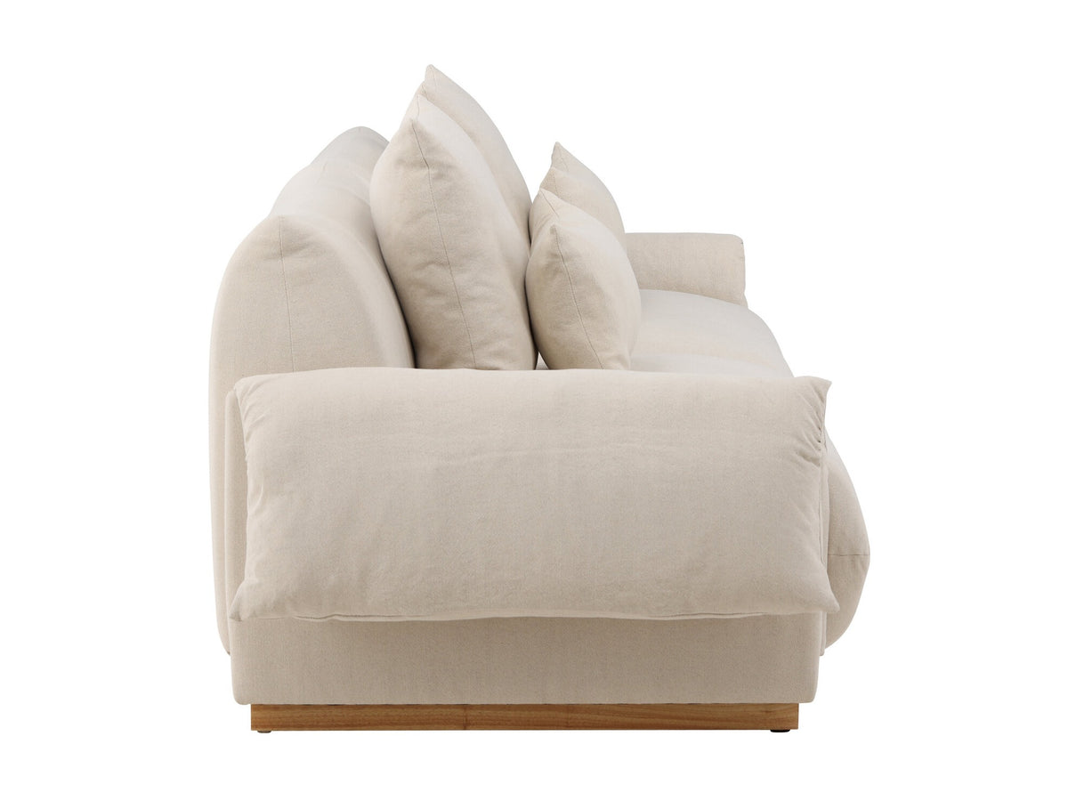Sofa 622612