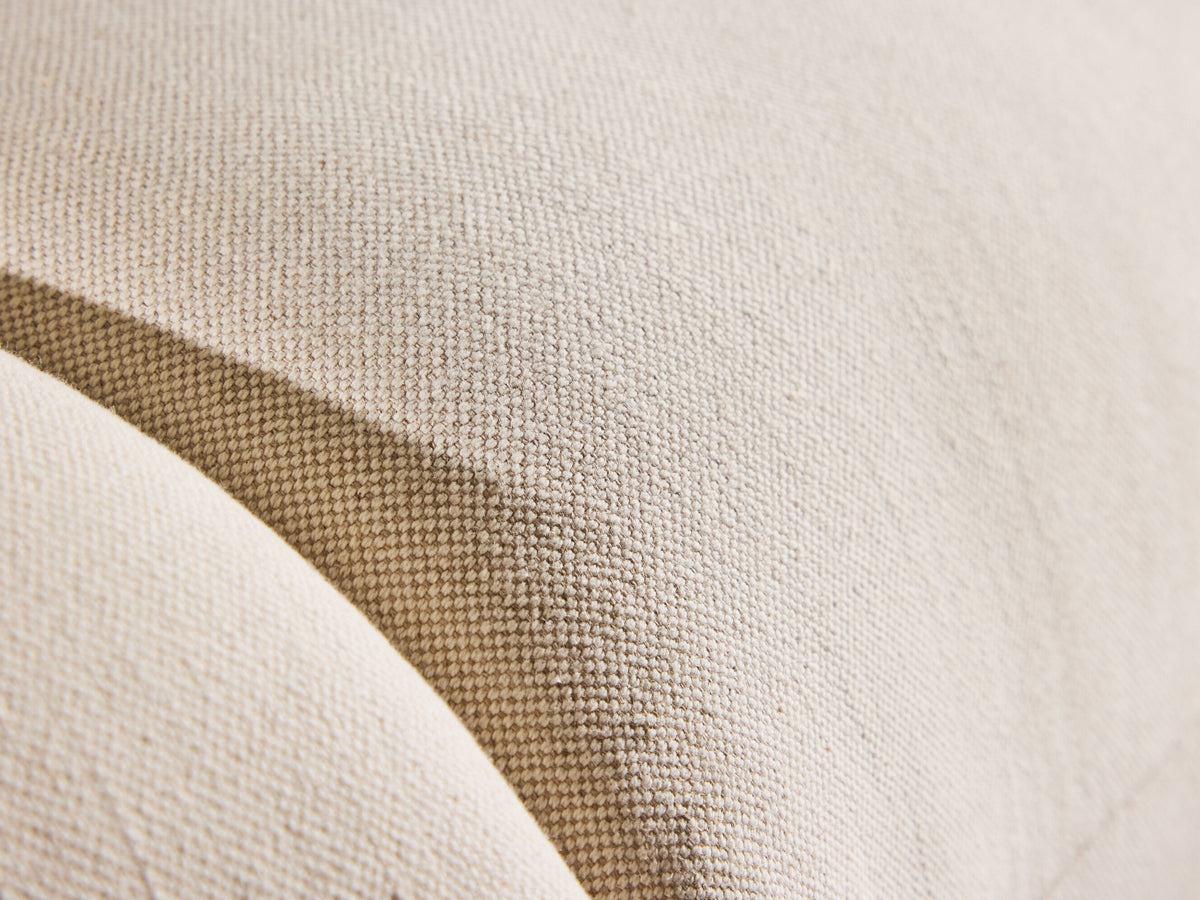 Sofa 622612
