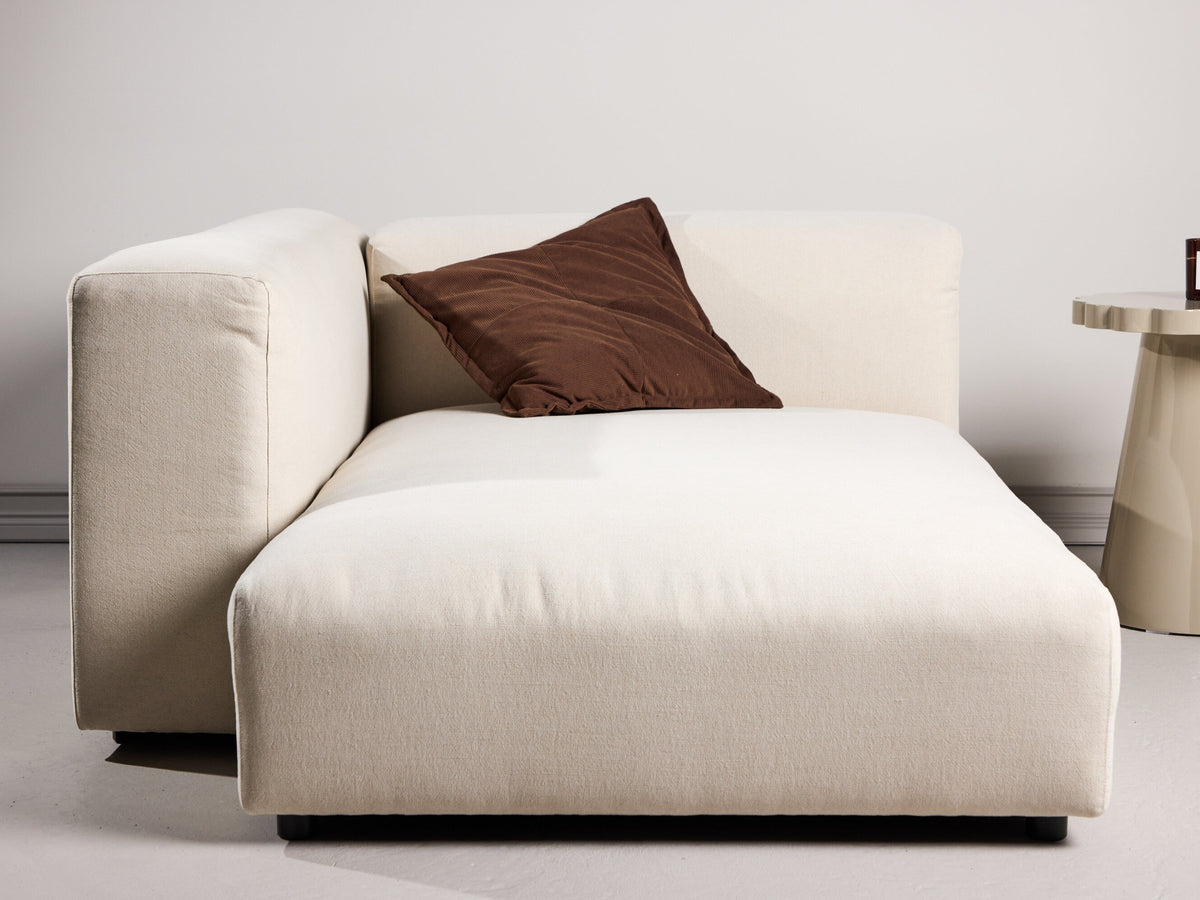 Modular seating unit 622623