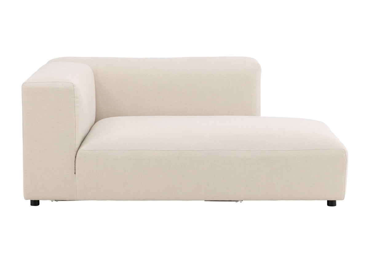 Modular seating unit 622623