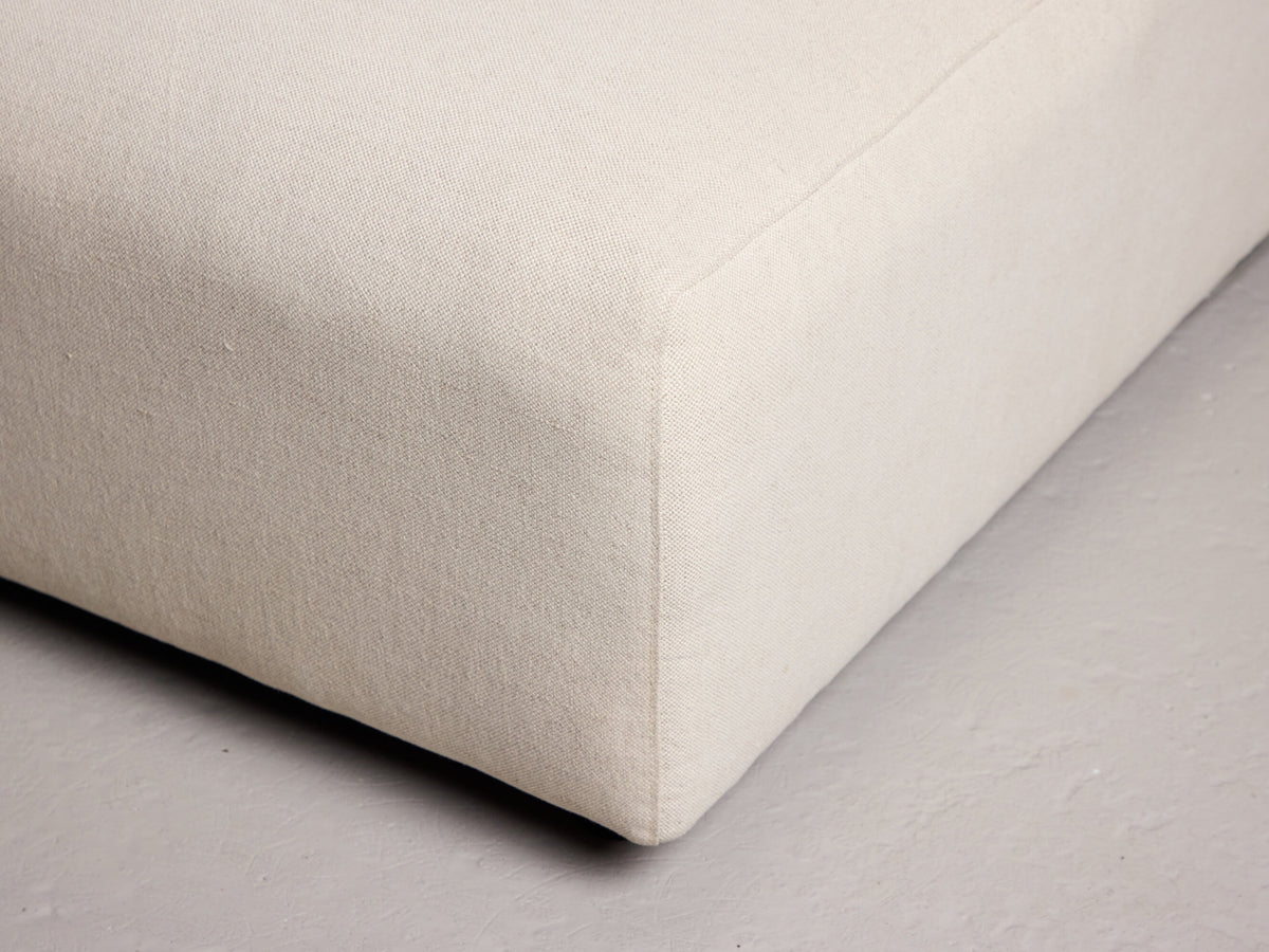 Modular seating unit 622623