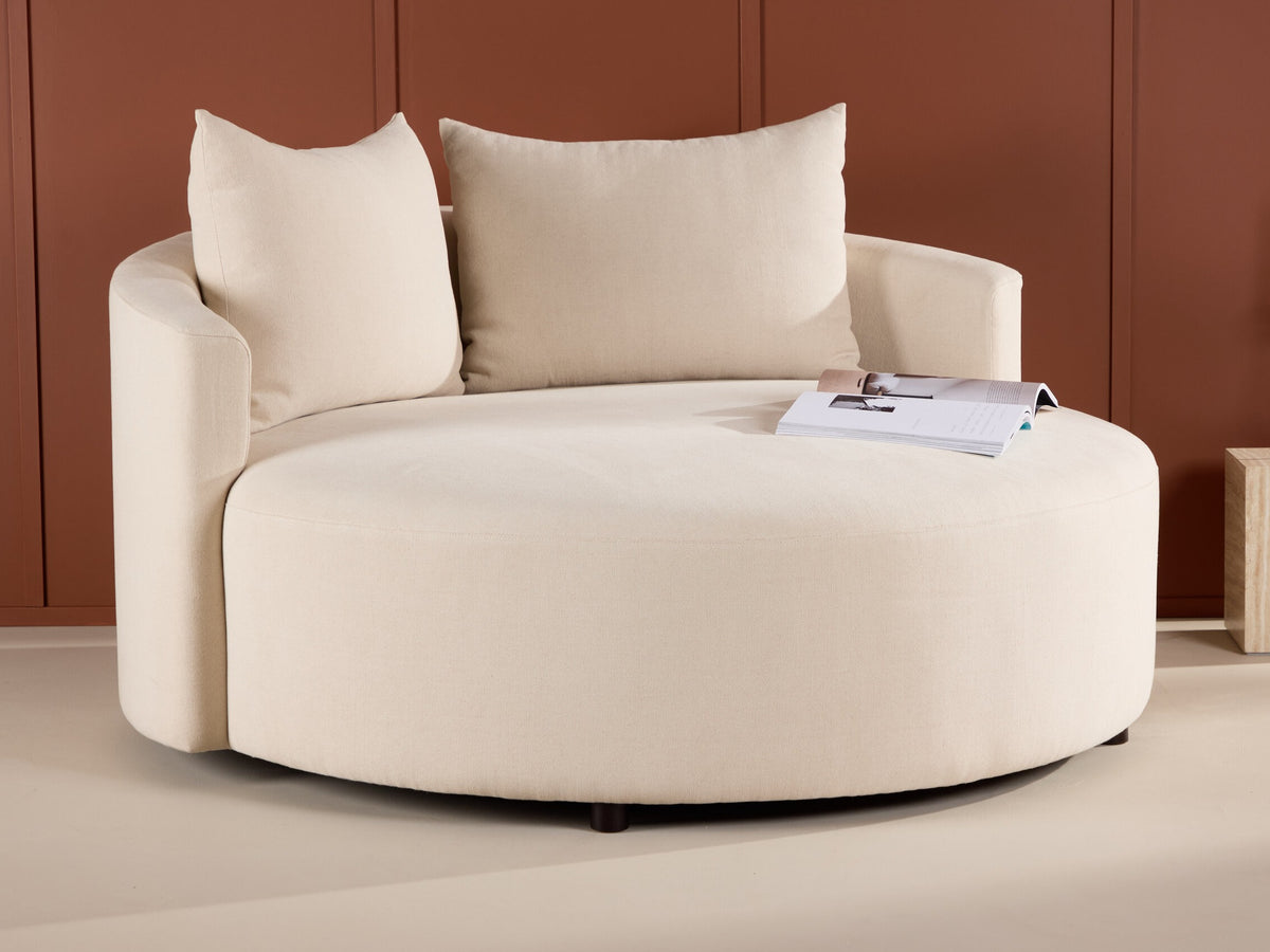 Armchair 622626