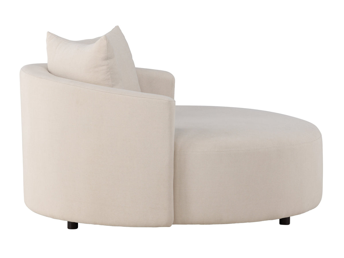 Armchair 622626