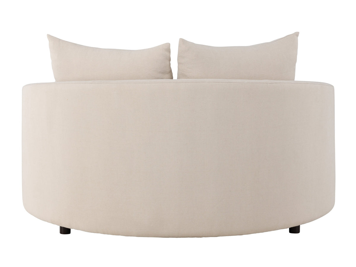 Armchair 622626