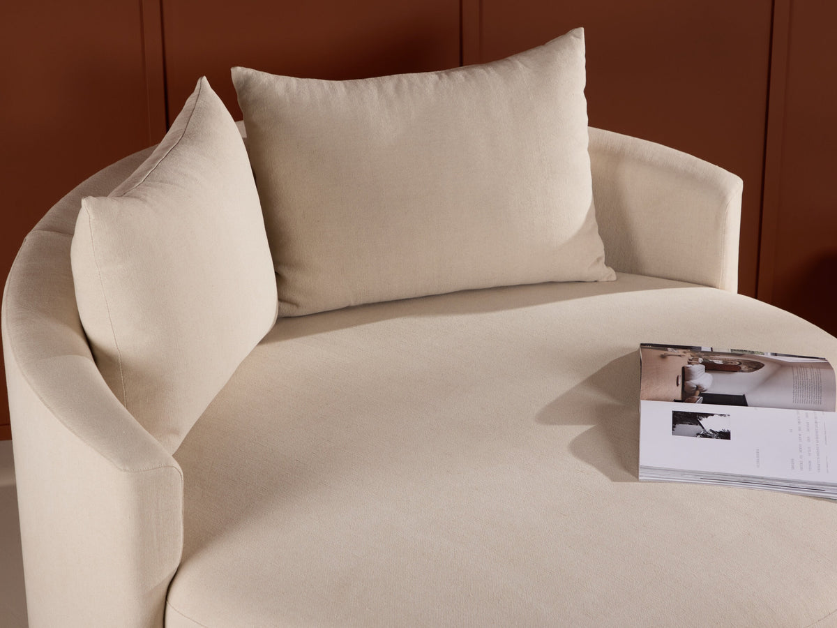 Armchair 622626