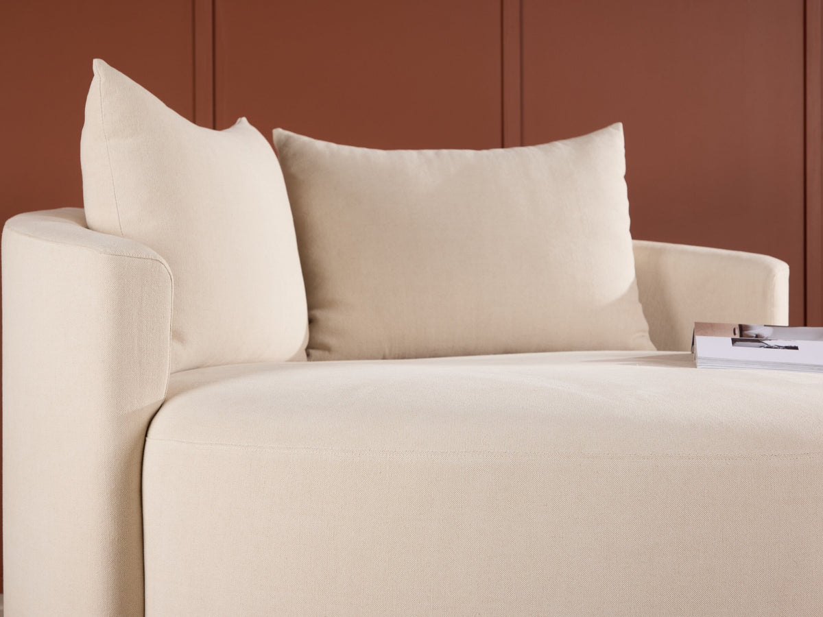 Armchair 622626