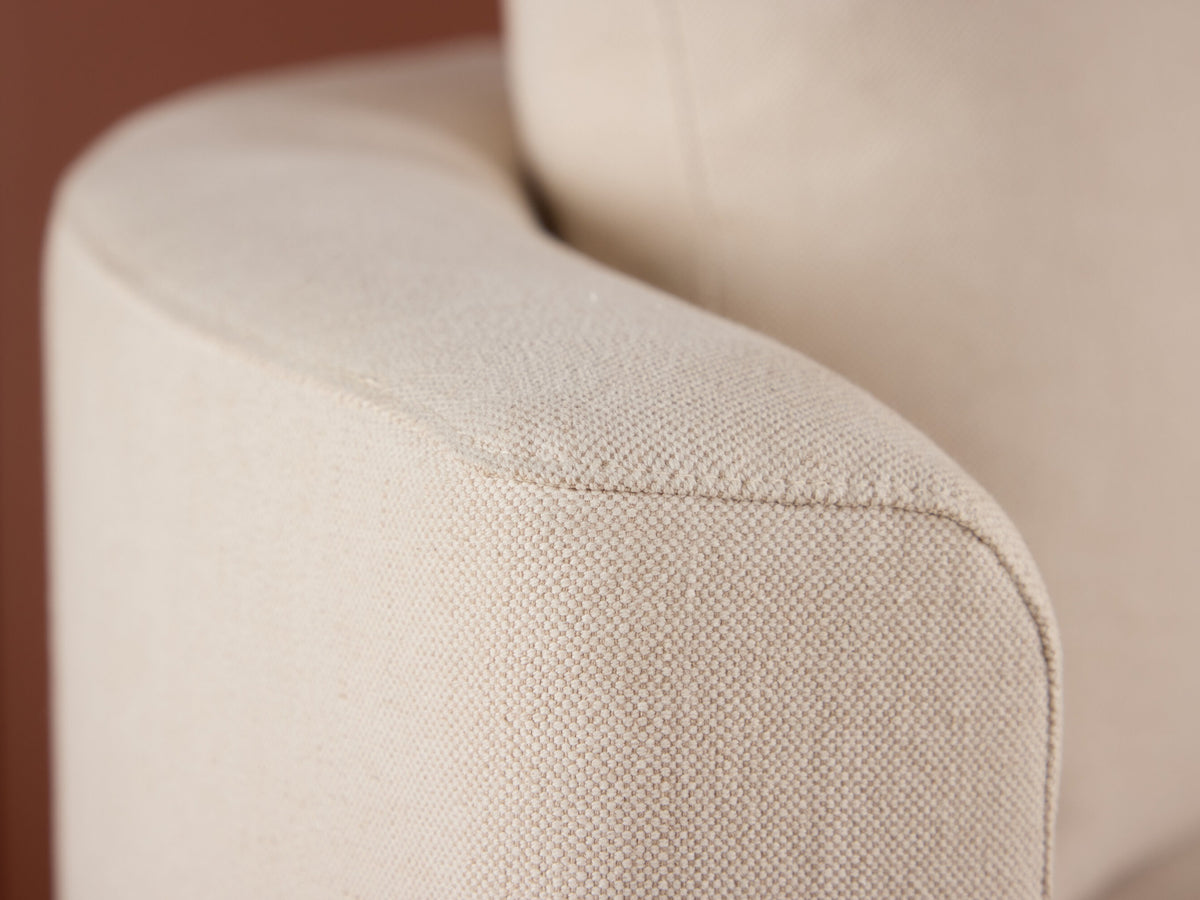 Armchair 622626