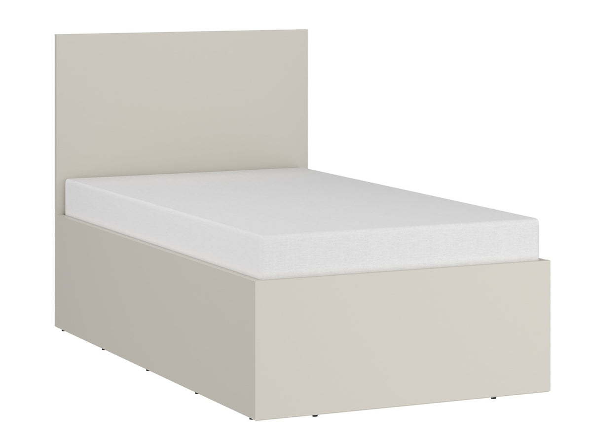 Bed 614625
