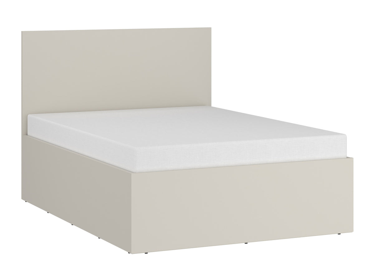 Bed 614625