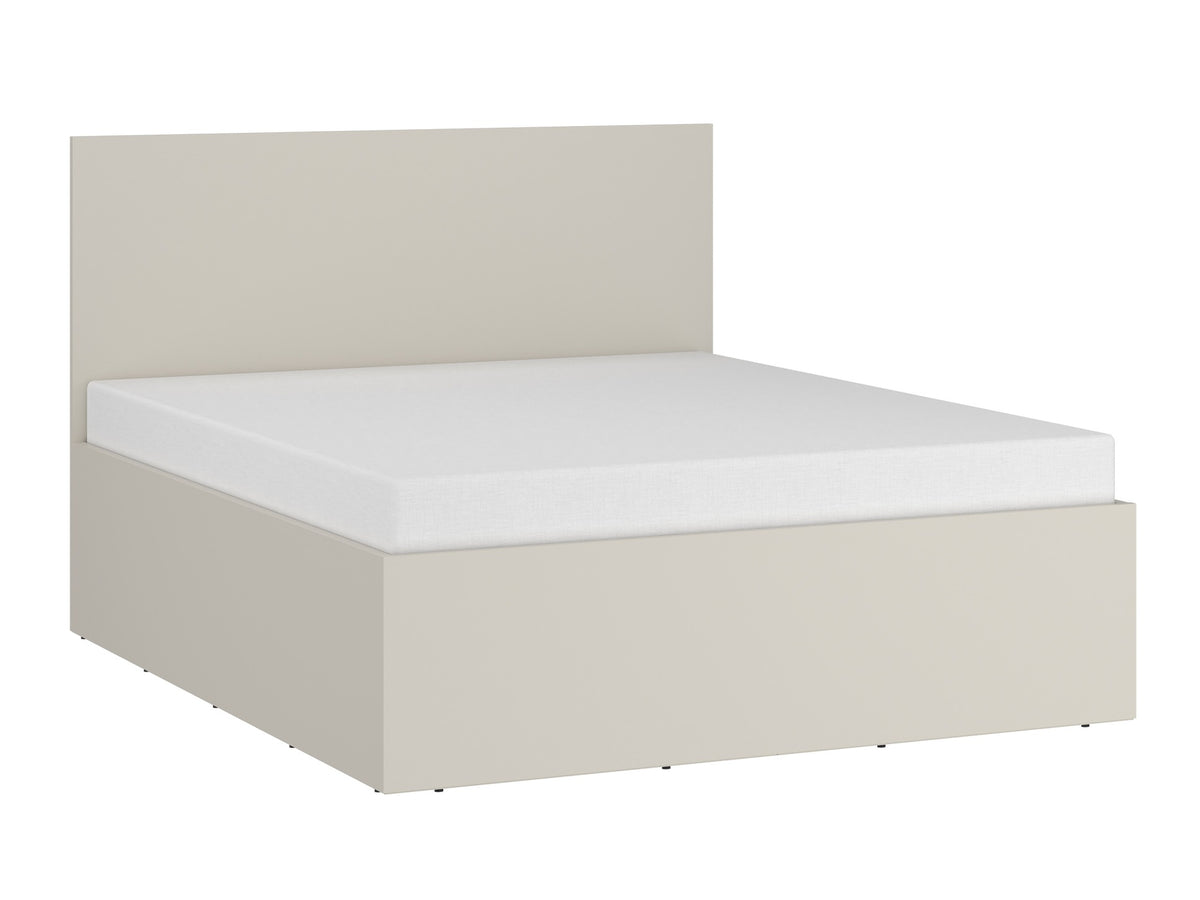 Bed 614625