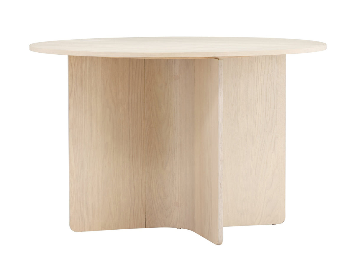 Dining set 622657