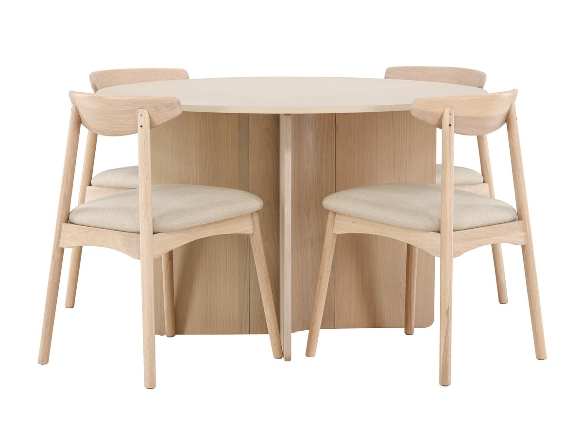 Dining set 622657