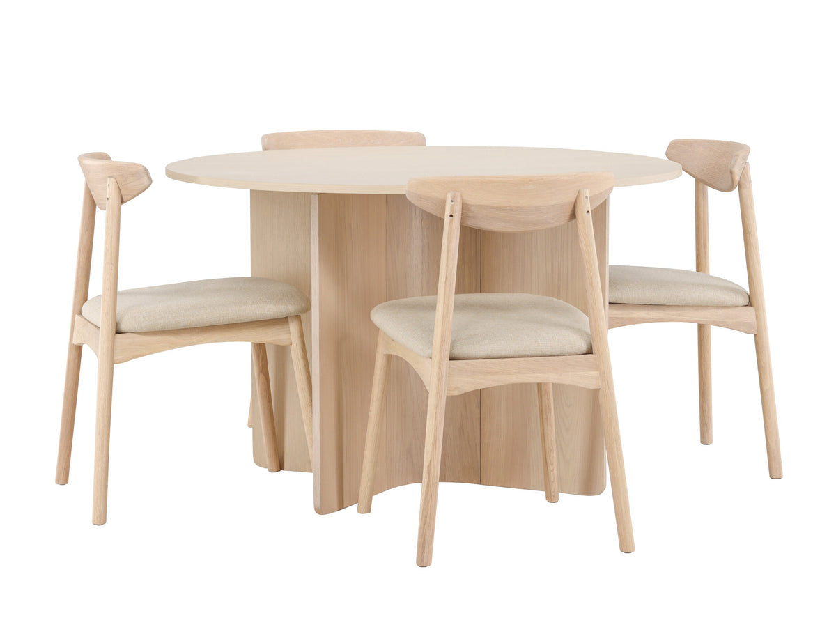 Dining set 622657