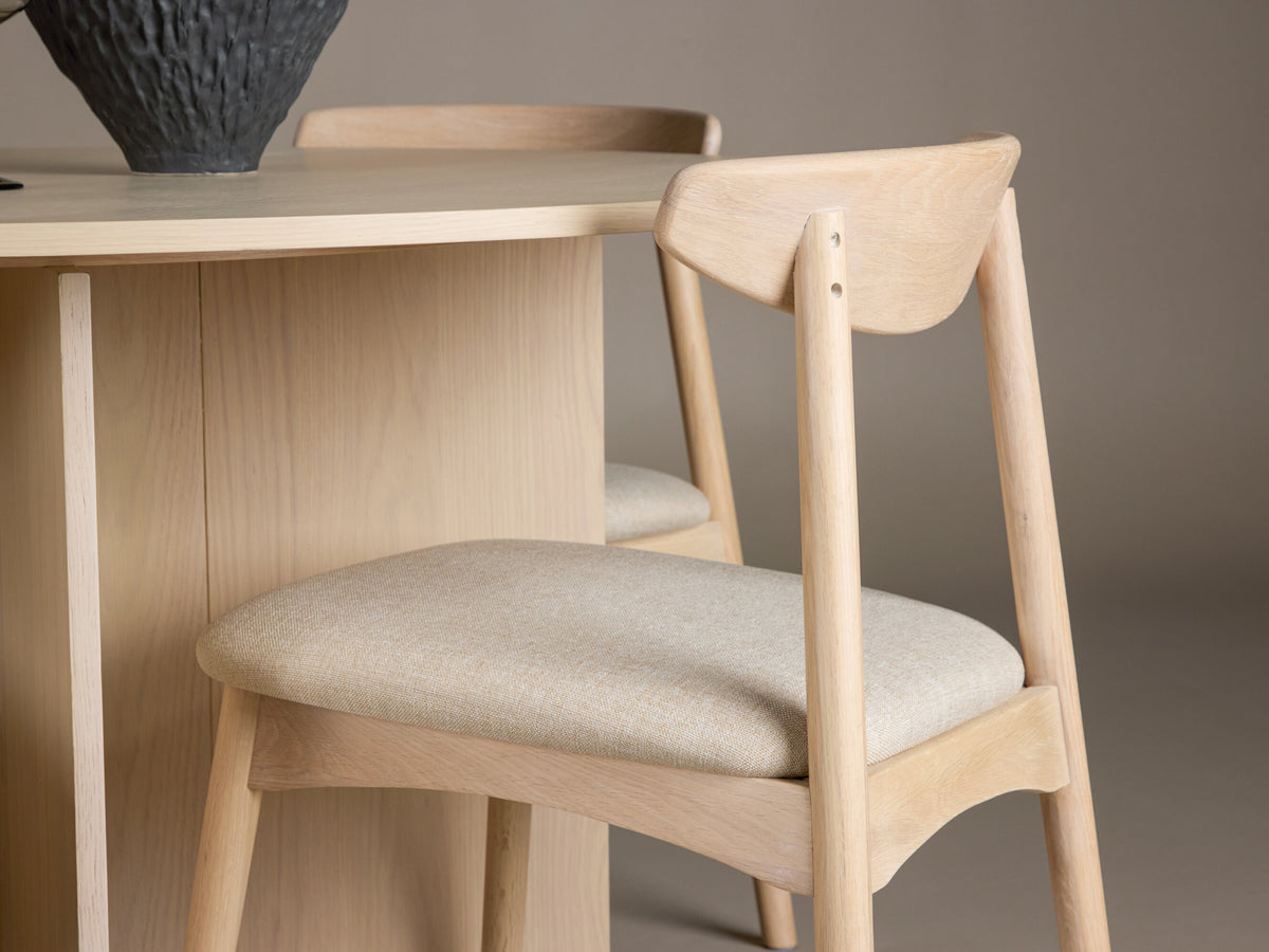 Dining set 622657