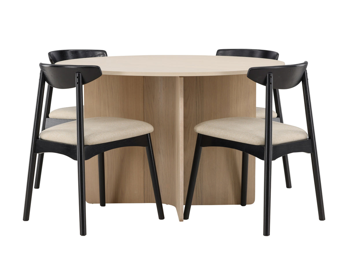 Dining set 622657