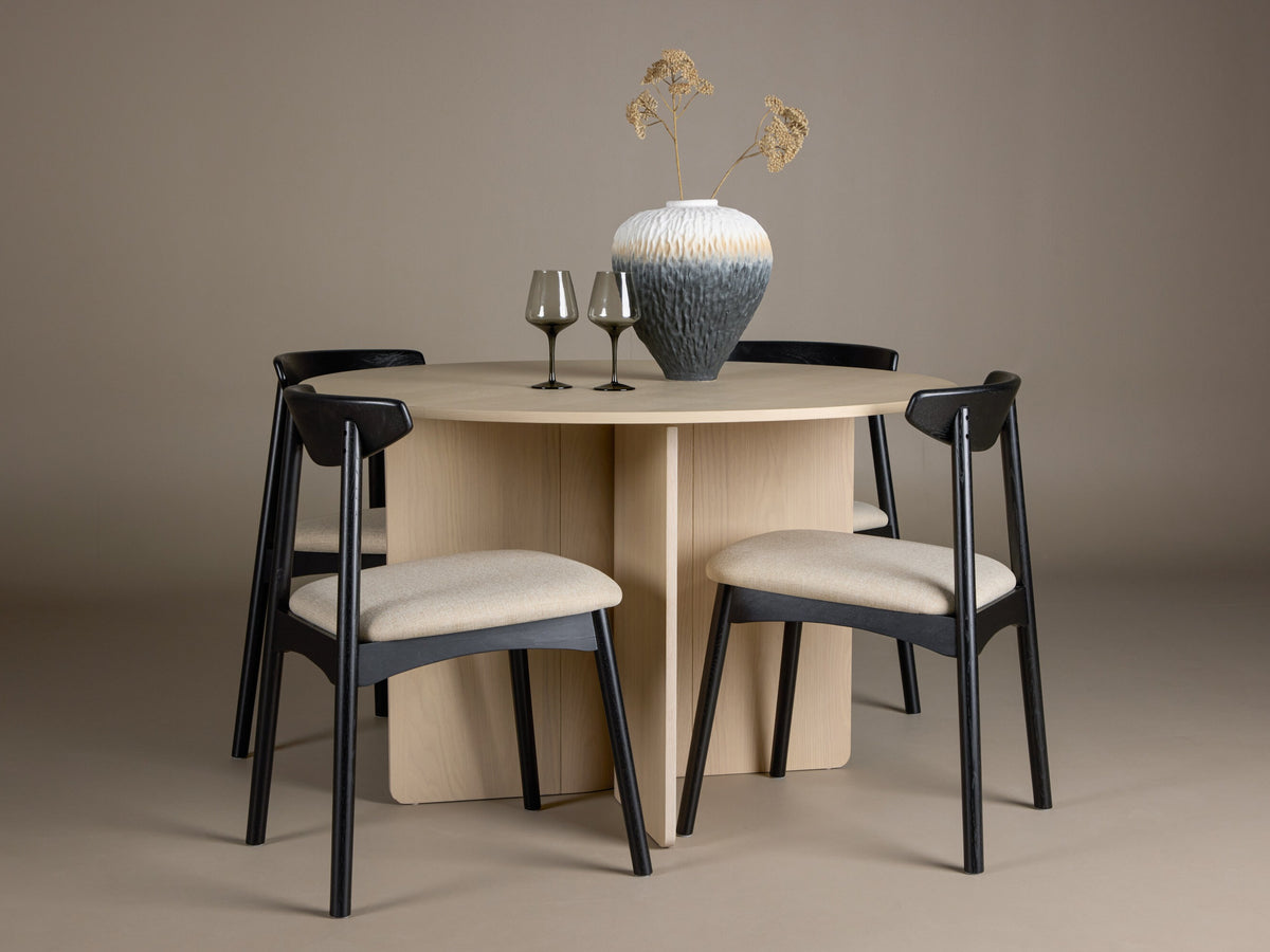 Dining set 622657