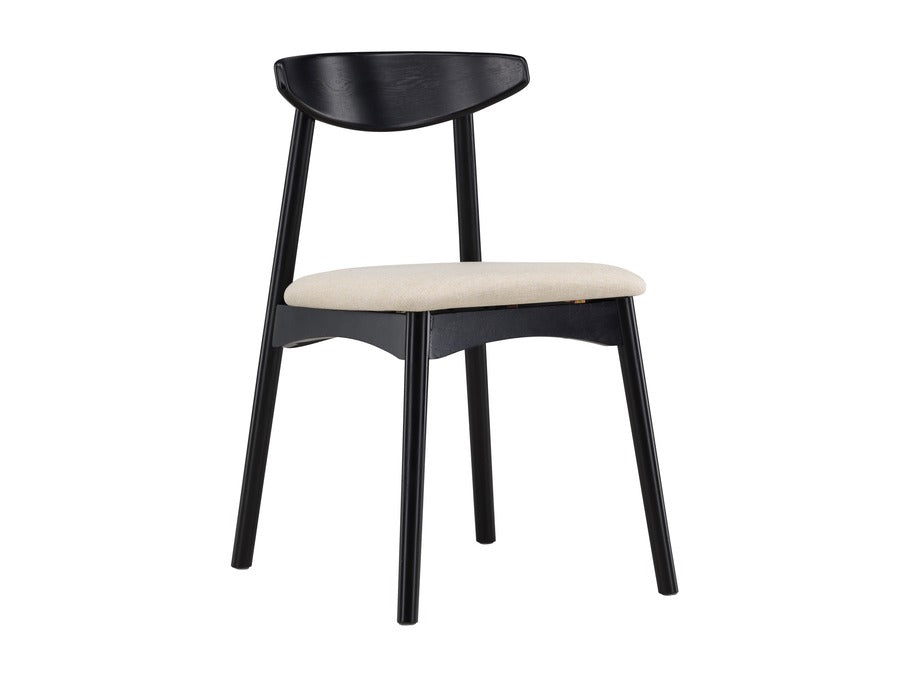 Dining set 622657