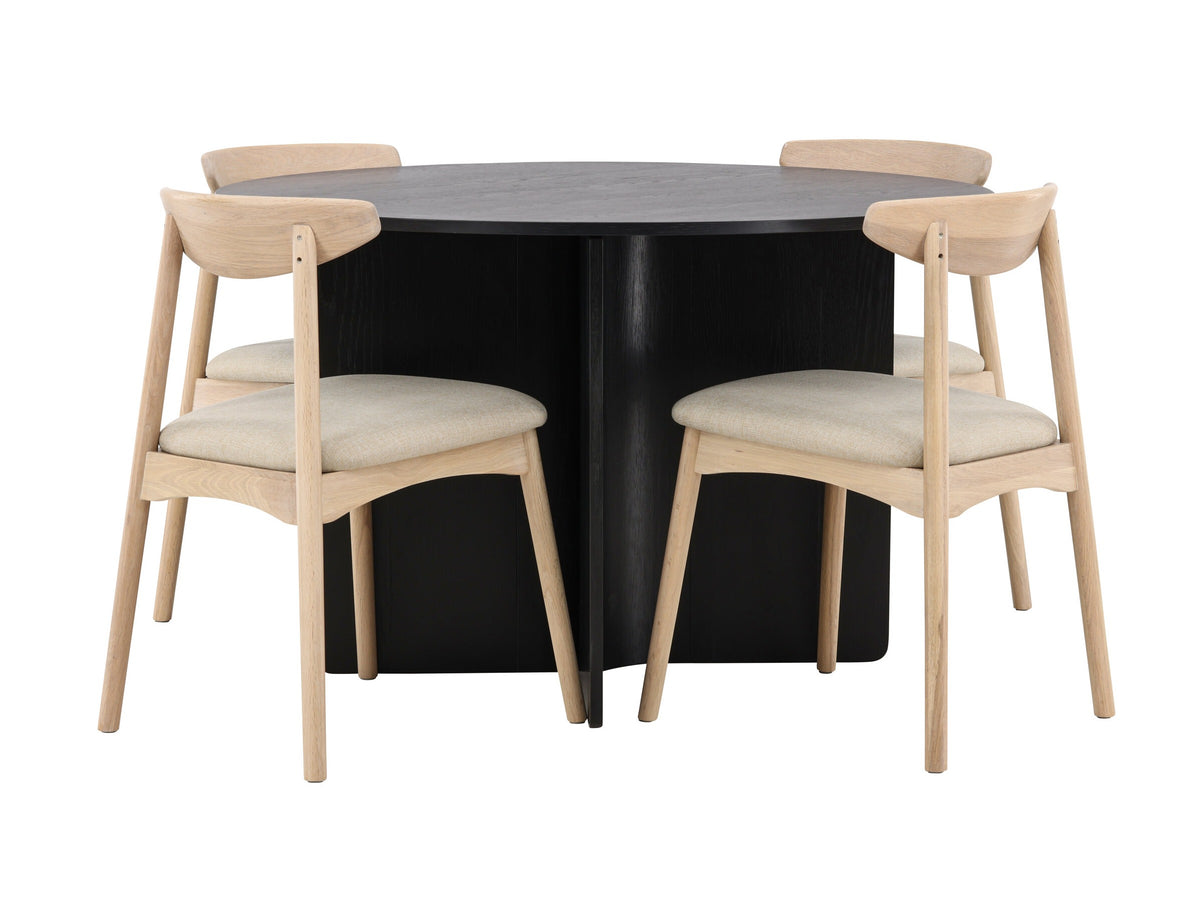Dining set 622657