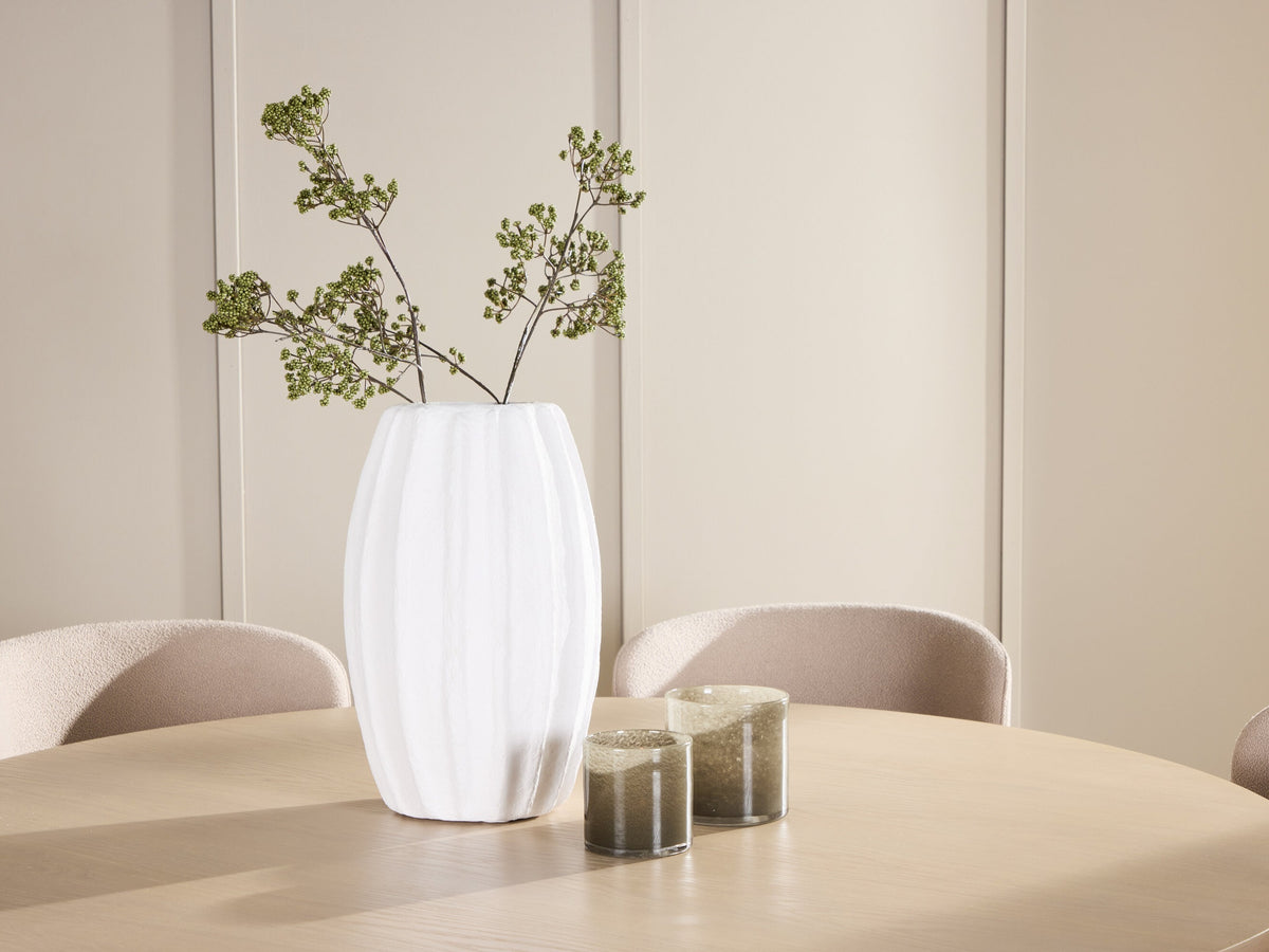 Dining set 622663