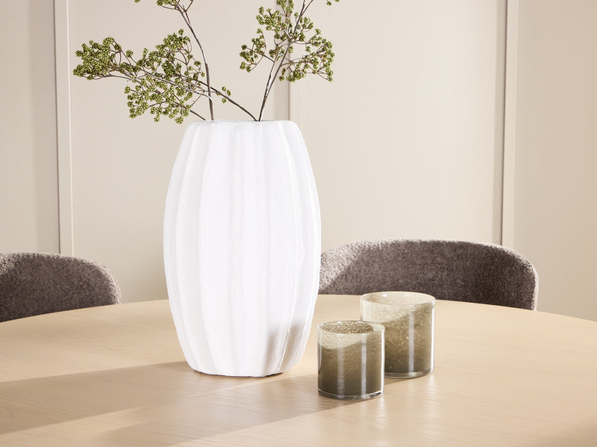 Dining set 622663