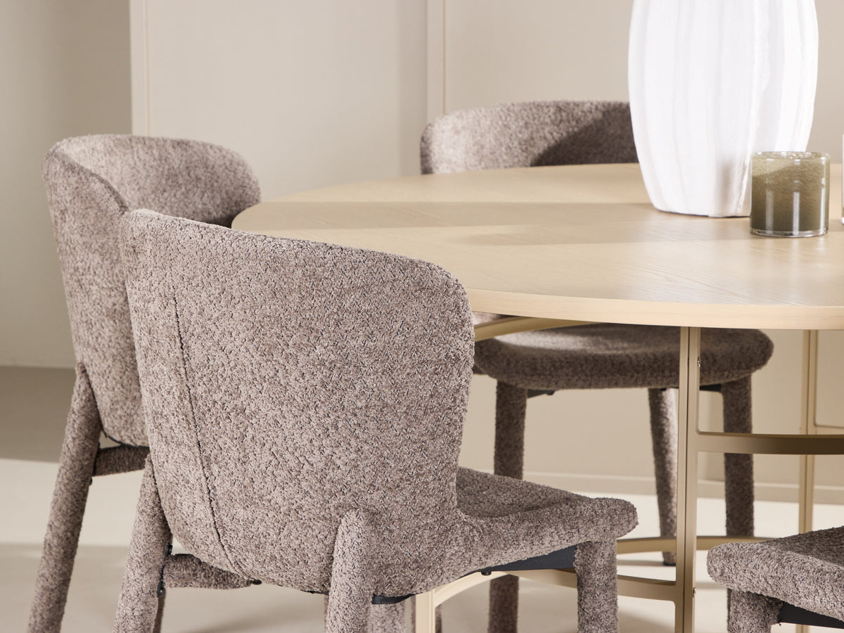 Dining set 622663