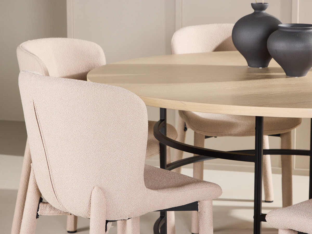 Dining set 622663