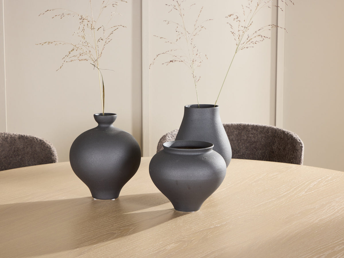 Dining set 622663