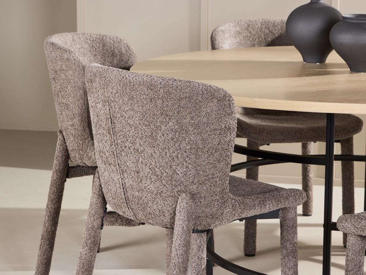 Dining set 622663