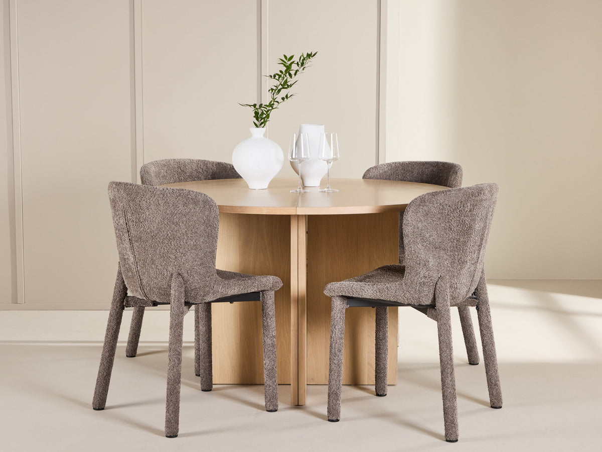 Dining set 622668