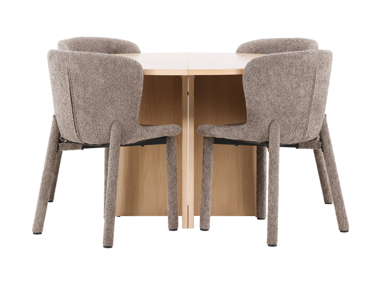 Dining set 622668